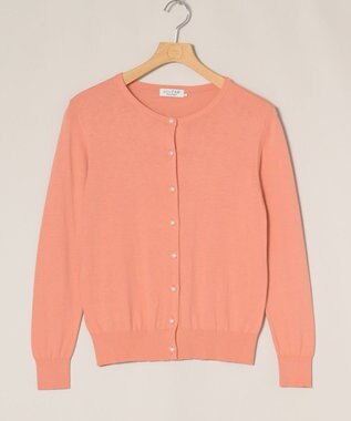 ONWARD Reuse Park 【any FAM】ニット春夏