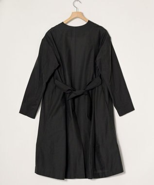 ONWARD Reuse Park 【ICB】ジャケット春夏 ブラック