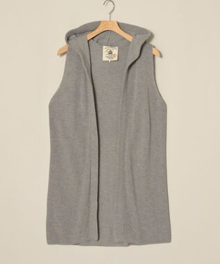 ONWARD Reuse Park 【any FAM】ニット秋冬