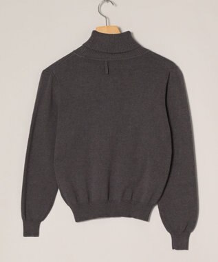 ONWARD Reuse Park 【Feroux】ニット秋冬 グレー