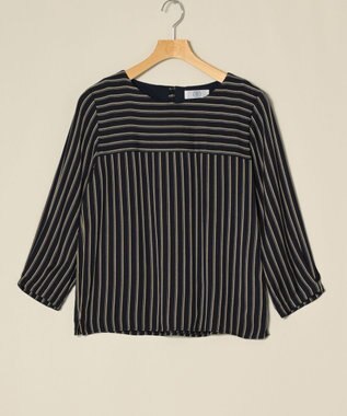 ONWARD Reuse Park 【J.PRESS】カットソー秋冬