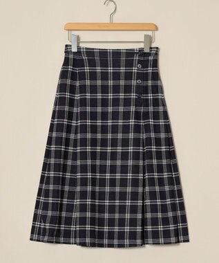 ONWARD Reuse Park 【J.PRESS】スカート春夏