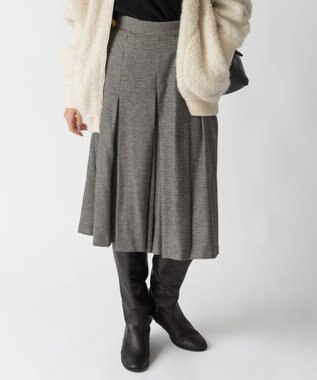 ONWARD Reuse Park 【23区】パンツ秋冬