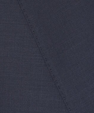 GOTAIRIKU 【DORMEUIL】MILLENNIAL 3ピーススーツ ネイビー系