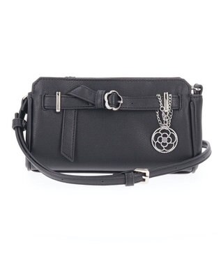 CLATHAS オペラ お財布ショルダー