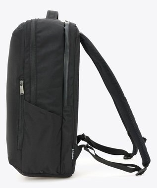 Columbia Columbia/ スターレンジ23Lスクエアバックパック /コロンビア Black