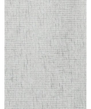 Te chichi 【セレモニーアイテム】ツイードVネックジレ グレー