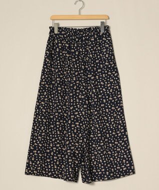 ONWARD Reuse Park 【any FAM】パンツ秋冬