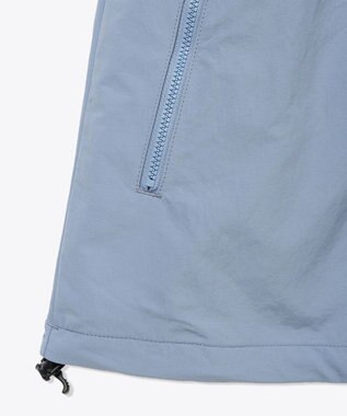 Columbia Columbia/ ウィメンズパークトゥーゲートジャケット /コロンビア Beacon