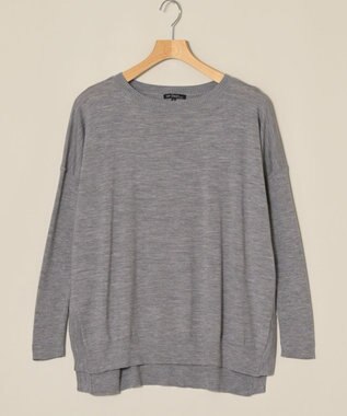 ONWARD Reuse Park 【23区】ニット秋冬