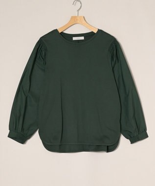 ONWARD Reuse Park 【any FAM】カットソー秋冬