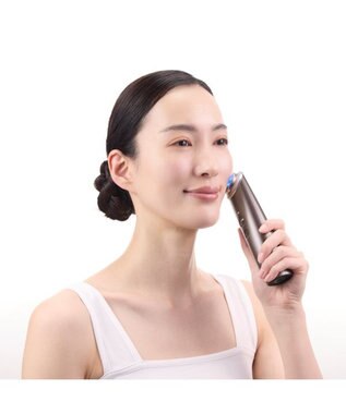 YA-MAN フォトプラス ディープリフト -