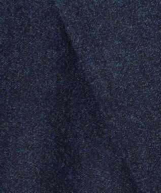 GOTAIRIKU 3ピースセットアップ対応【あたたかい】RENEWOOL ウールジャケット ネイビー系8