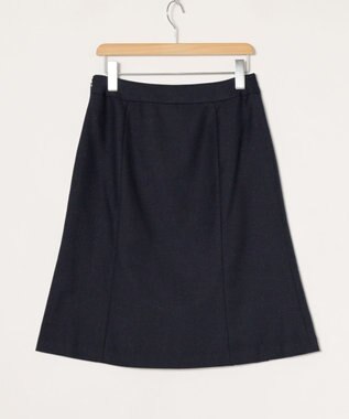 ONWARD Reuse Park 【J.PRESS】スカート春夏 ネイビー