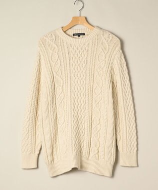 ONWARD Reuse Park 【23区】ニット秋冬