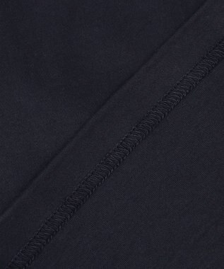 UNFILO MENS 【男女兼用】3シーズンスウェット フォトTEE ネイビー