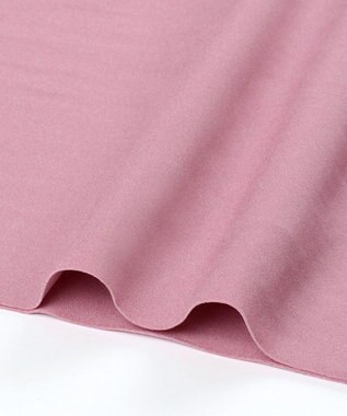 WACOAL ブラトップ【GOCOCi ゴコチ】 伸びがいい フラット仕上げ タンクトップ UGG210 /ワコール ストロベリー