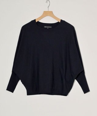 ONWARD Reuse Park 【23区】ニット秋冬