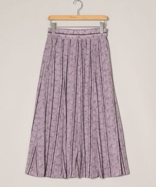 ONWARD Reuse Park 【any SiS】スカート春夏