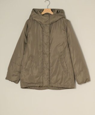 ONWARD Reuse Park 【any FAM】コート秋冬