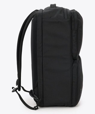 Columbia Columbia/ スターレンジ3ウェイバックパック /コロンビア Black