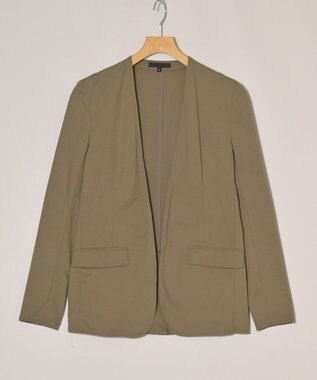 ONWARD Reuse Park 【ICB】ジャケット春夏