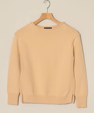 ONWARD Reuse Park 【23区】ニット春夏