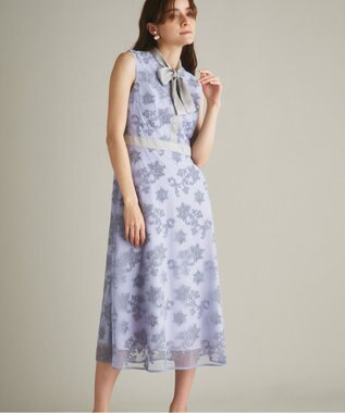 コードフラワー刺繍レースワンピース Grace Continental ファッション通販 公式通販 オンワード クローゼット コードフラワー刺繍レースワンピース Grace Continental ファッション通販 公式通販 オンワード クローゼット