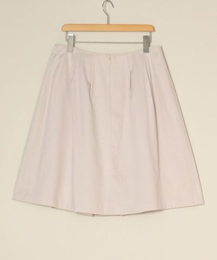 ONWARD Reuse Park 【23区】スカート春夏 ベージュ