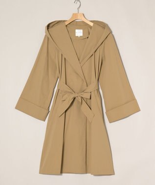 ONWARD Reuse Park 【組曲】コート春夏