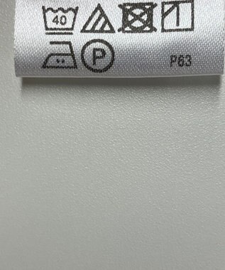 ONWARD Reuse Park 【any SiS】カットソー秋冬 レッド