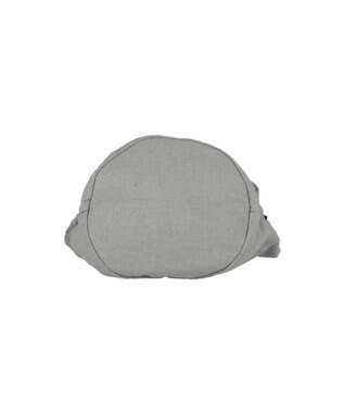 ROOTOTE 1408【ボトルホルダー付き】SN.デリ.リサイクルコットン-C 01：フォレストグリーン