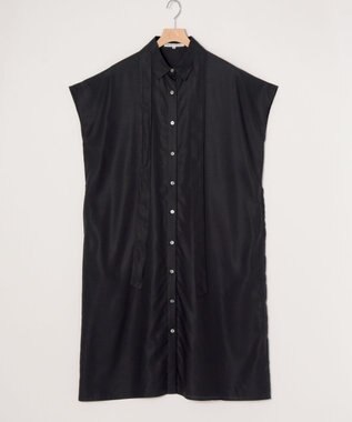 ONWARD Reuse Park 【23区】ワンピース春夏 ブラック