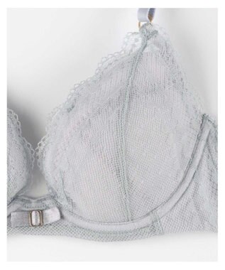 une nana cool ビタードットコットン 【全サイズ同一価格】 LG