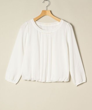 ONWARD Reuse Park 【any SiS】カットソー秋冬