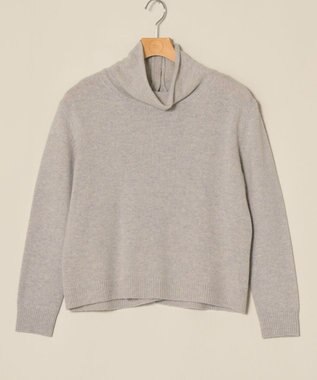 ONWARD Reuse Park 【自由区】ニット秋冬