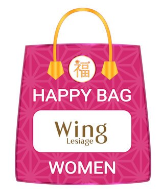 2024年HAPPY BAG】any FAM L / any FAM L | ファッション通販 【公式