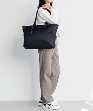 ACE BAGS & LUGGAGE MACKINTOSH PHILOSOPHY 5M32 トートバッグ B4サイズ 14.0インチPC収納 17992 マッキントッシュフィロソフィー ブラック