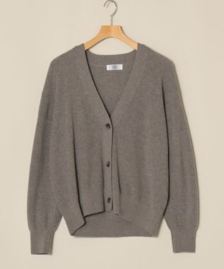 ONWARD Reuse Park 【J.PRESS】ニット秋冬