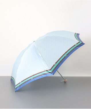 AURORA PINKY & DIANNE（ピンキー＆ダイアン） ミニ傘（折りたたみ傘）