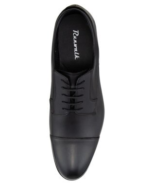 ASICS WALKING ランウォーク メンズ  GORETEX防水 3E ブラック系