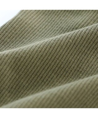 PET PARADISE ペットパラダイス プレミアムペティヒート  切替えタンクトップ 超小型犬 小型犬 緑