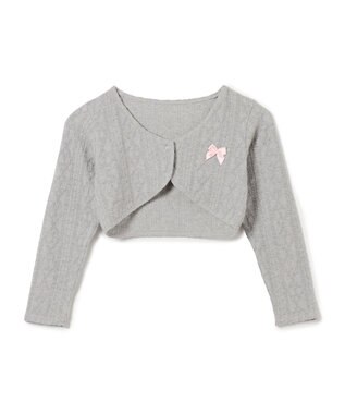 Chacott ★カシュクール
