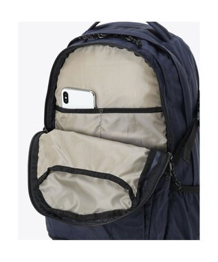 Columbia Columbia/ パナシーア33Lバックパック /コロンビア Collegiate Navy