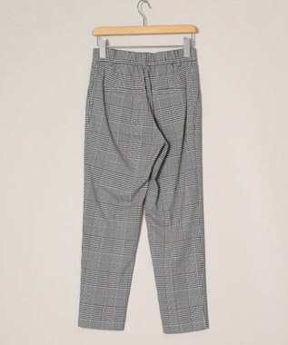 ONWARD Reuse Park 【any FAM】パンツ春夏 ブラック