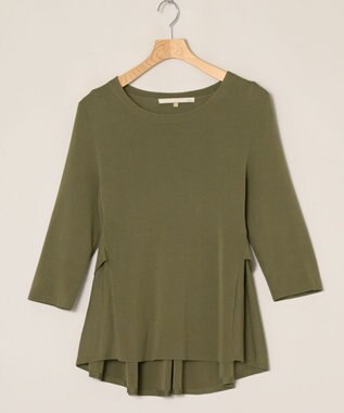 ONWARD Reuse Park 【自由区】ニット春夏