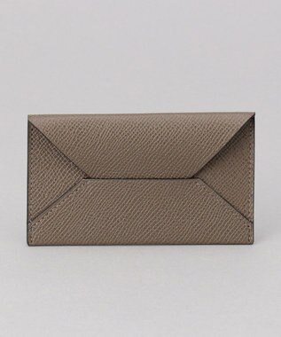 GOTAIRIKU 【HIROAN】封筒型名刺入れ