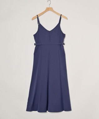 ONWARD Reuse Park 【any SiS】ワンピース秋冬