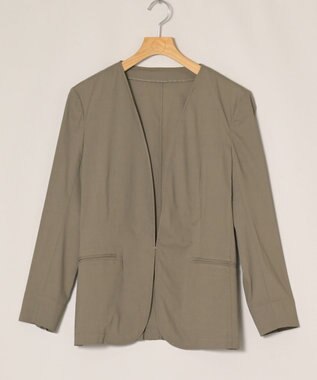 ONWARD Reuse Park 【23区】ジャケット春夏