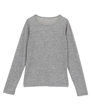 CRAFT STANDARD BOUTIQUE ロンＴビスチェセット B